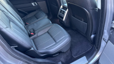 Land Rover Range Rover Sport 2.0 P400e HSE 5dr Auto Estate